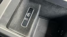 Alfa Romeo Stelvio 2.2 D 210 Speciale 5dr Auto Diesel Estate